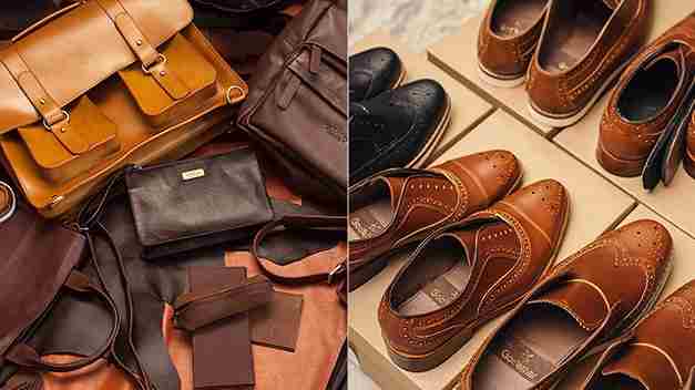 leather-products